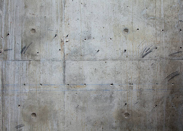 Best Concrete Sealing and Maintenance in Cortland, OH